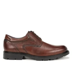 Hombre Fluchos FREDY F1604 Zapato Marrón