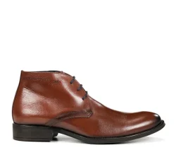 Hombre Fluchos HERACLES 8415 Bota Marrón