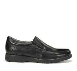 Hombre Fluchos PROFESIONAL F1950 Slip On Negro