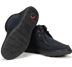 Hombre Fluchos RAGNAR F1881 Botín Azul