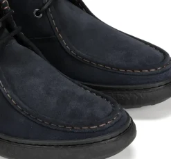 Hombre Fluchos RAGNAR F1881 Botín Azul