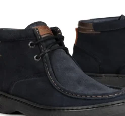 Hombre Fluchos RAGNAR F1881 Botín Azul